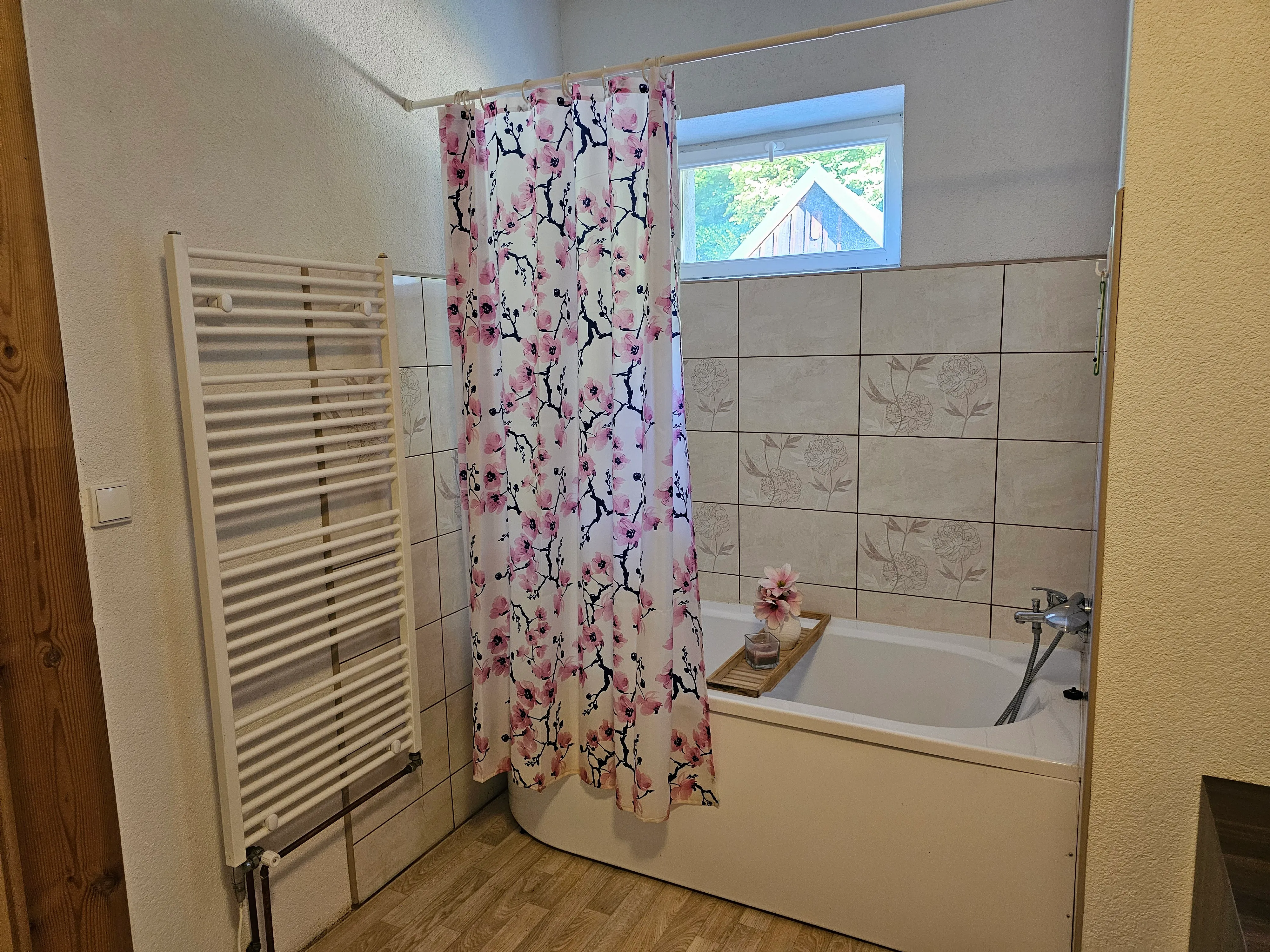 Apartmán č. 2 - Obrázek 8