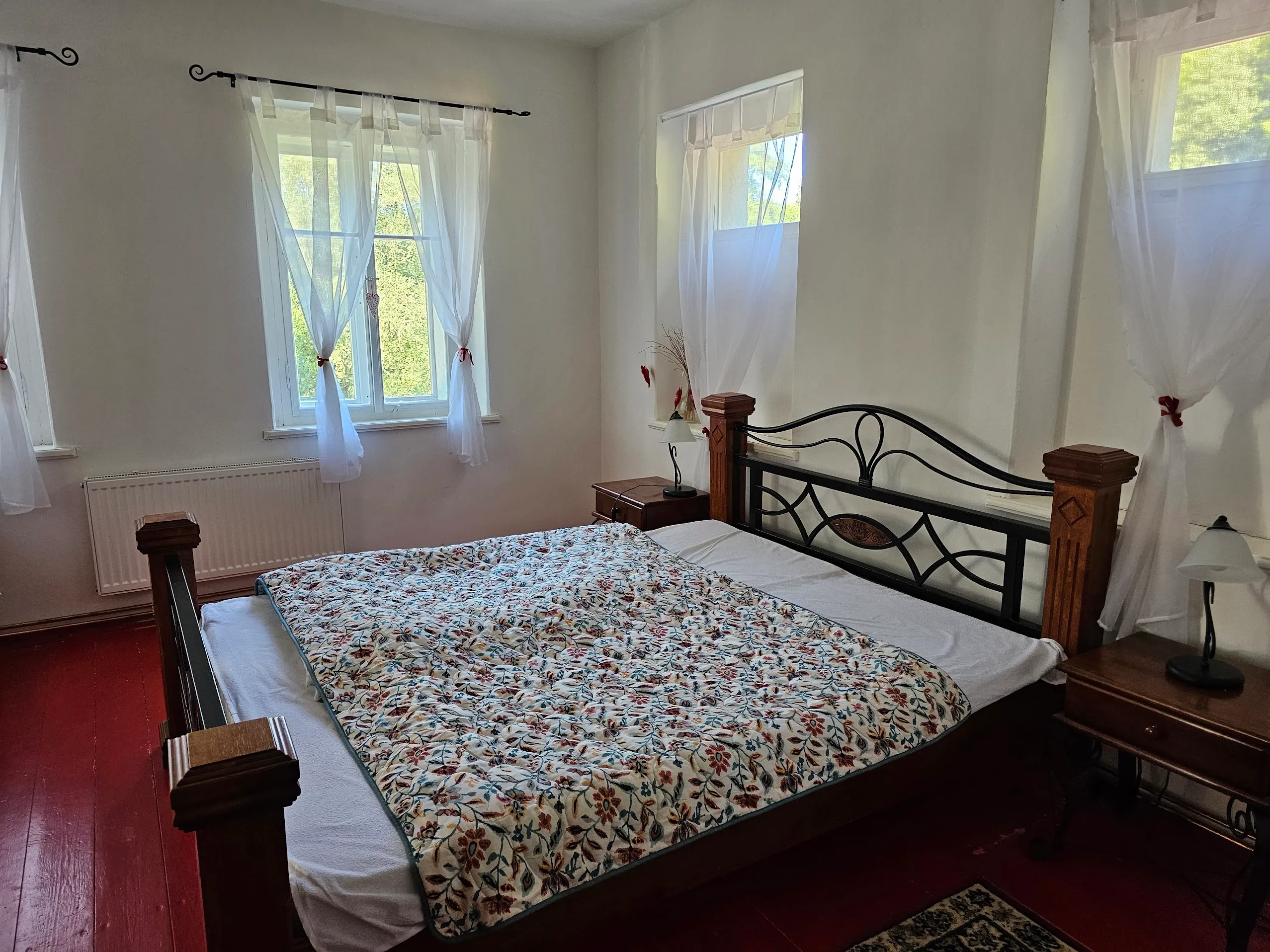 Apartmán č. 2 - Obrázek 6