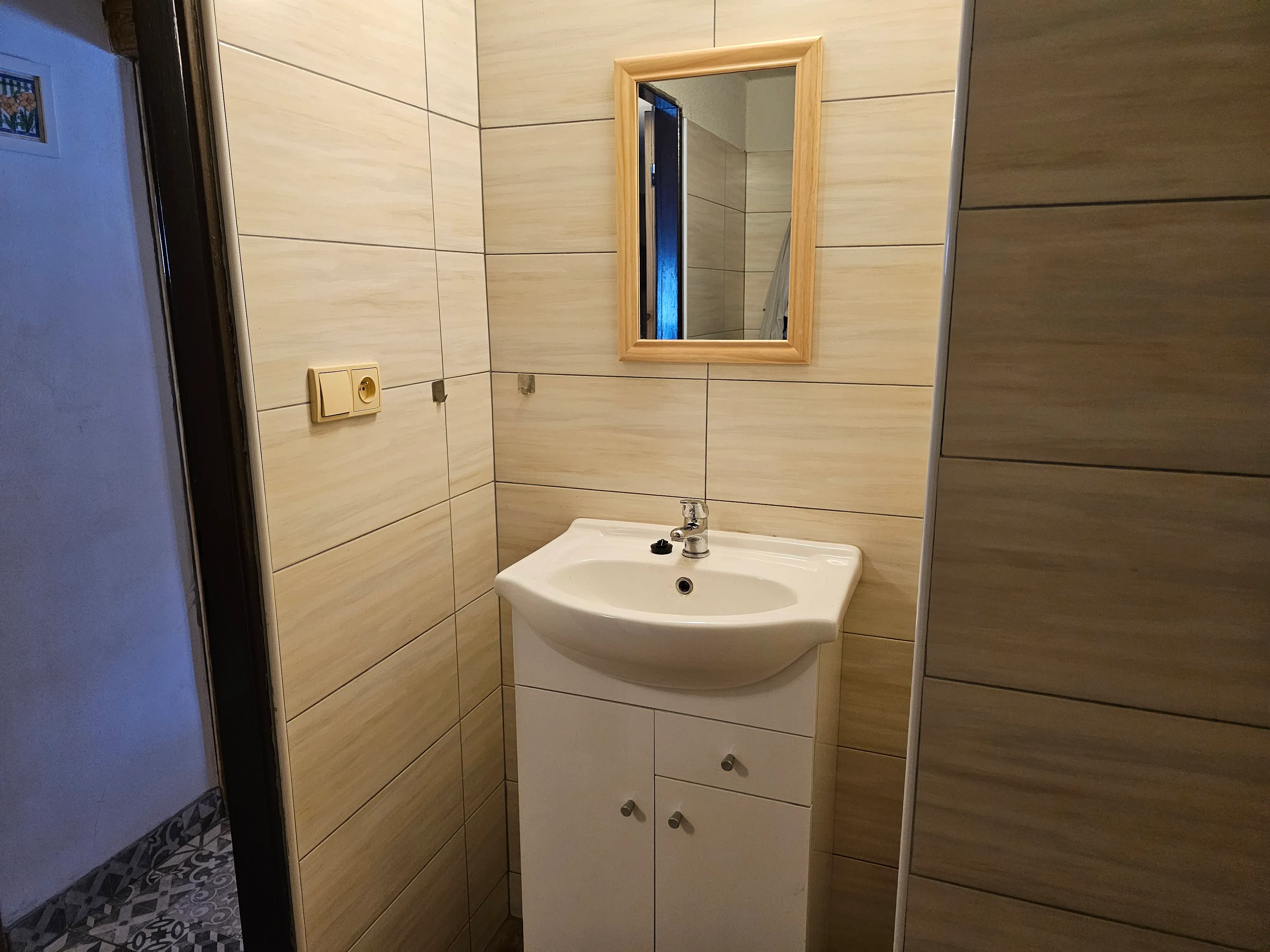 Apartmán č. 4 - Obrázek 10