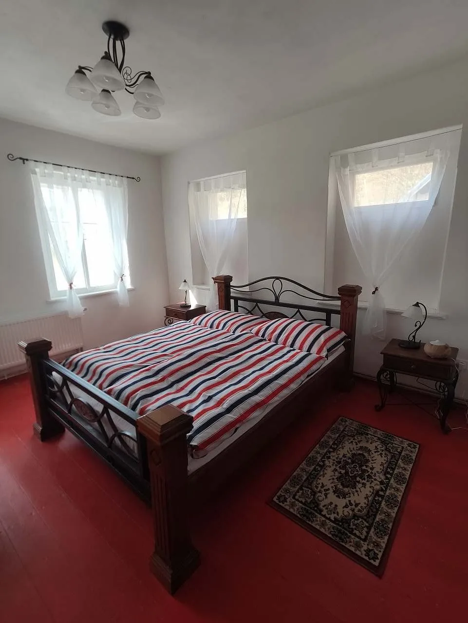 Apartmán č. 2 - common.image 6