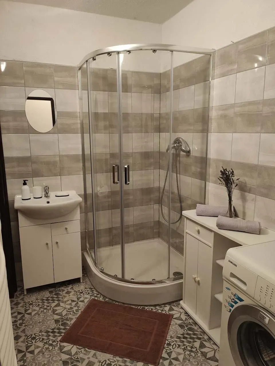 Apartmán č. 1 - common.image 6
