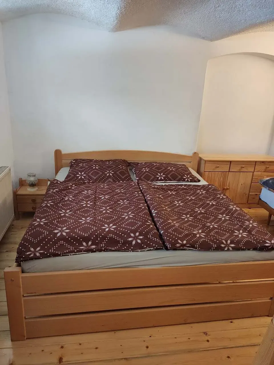 Apartmán č. 1 - common.image 4