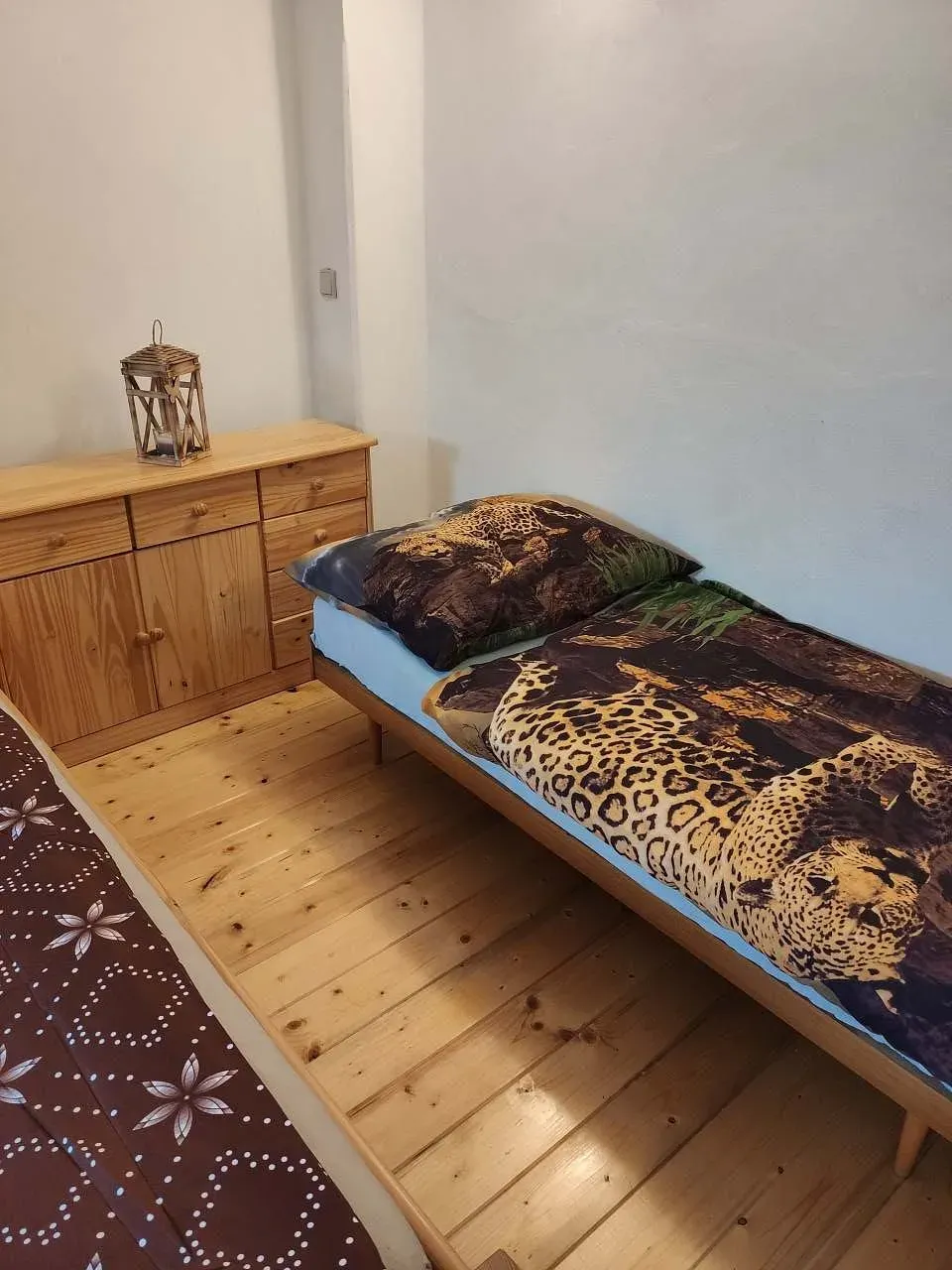Apartmán č. 1 - common.image 5