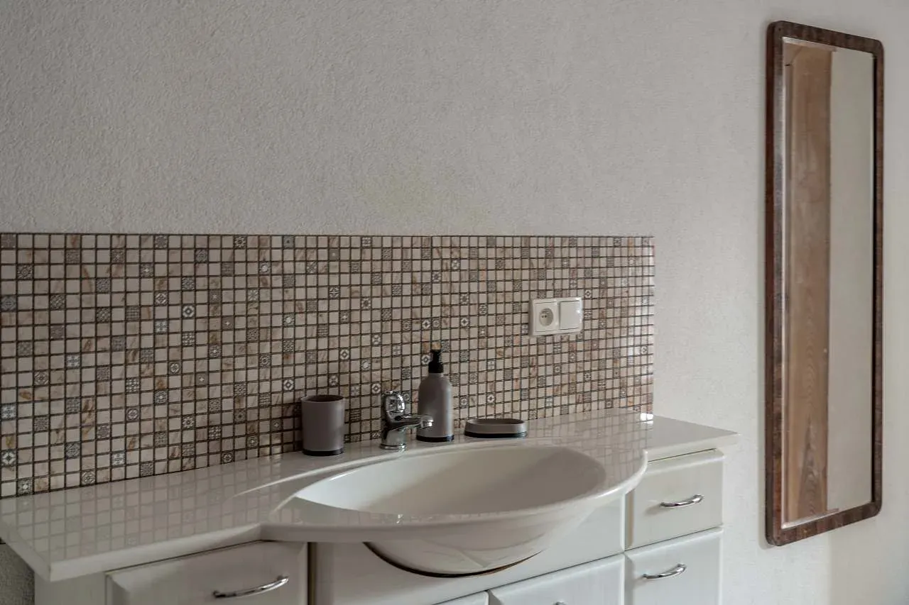 Apartmán č. 2 - common.image 8