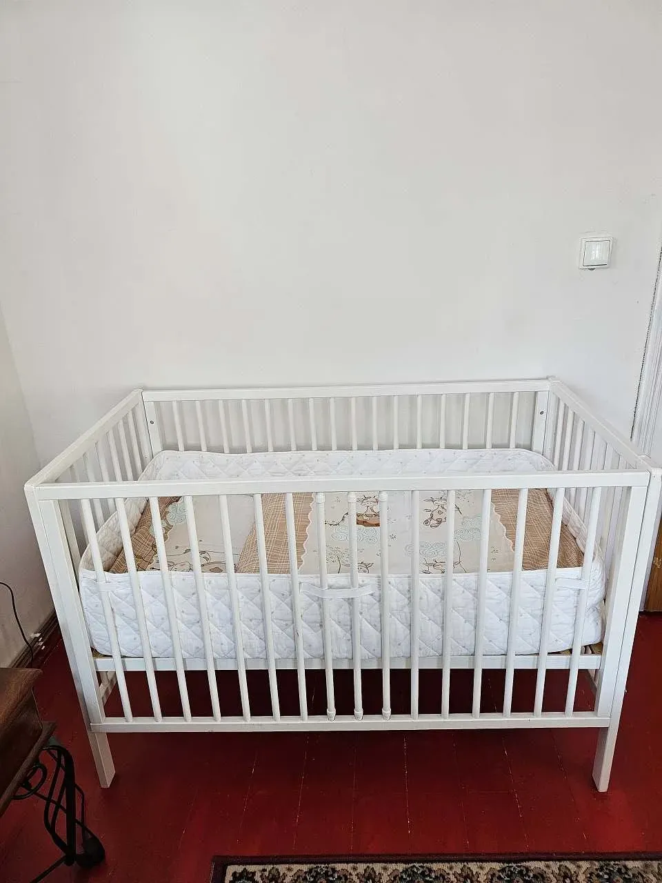Apartmán č. 2 - common.image 9