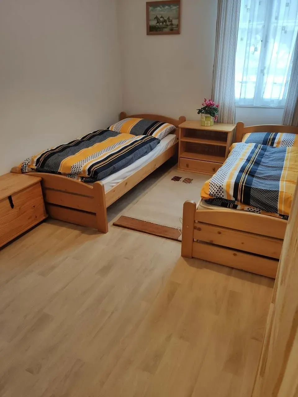 Apartmán č. 3 - common.image 7