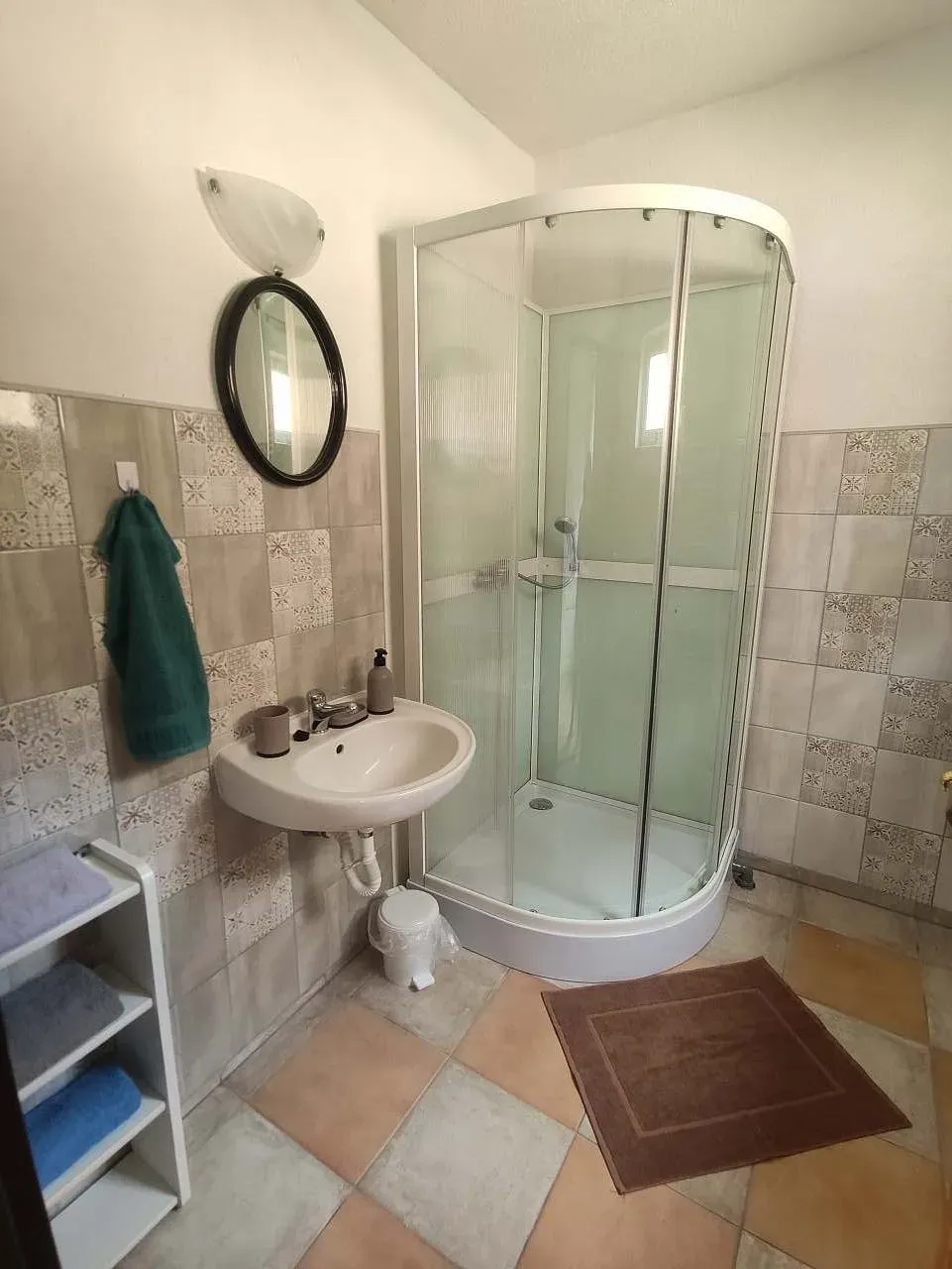 Apartmán č. 3 - common.image 8