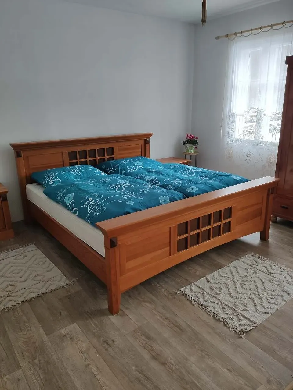 Apartmán č. 3 - common.image 5