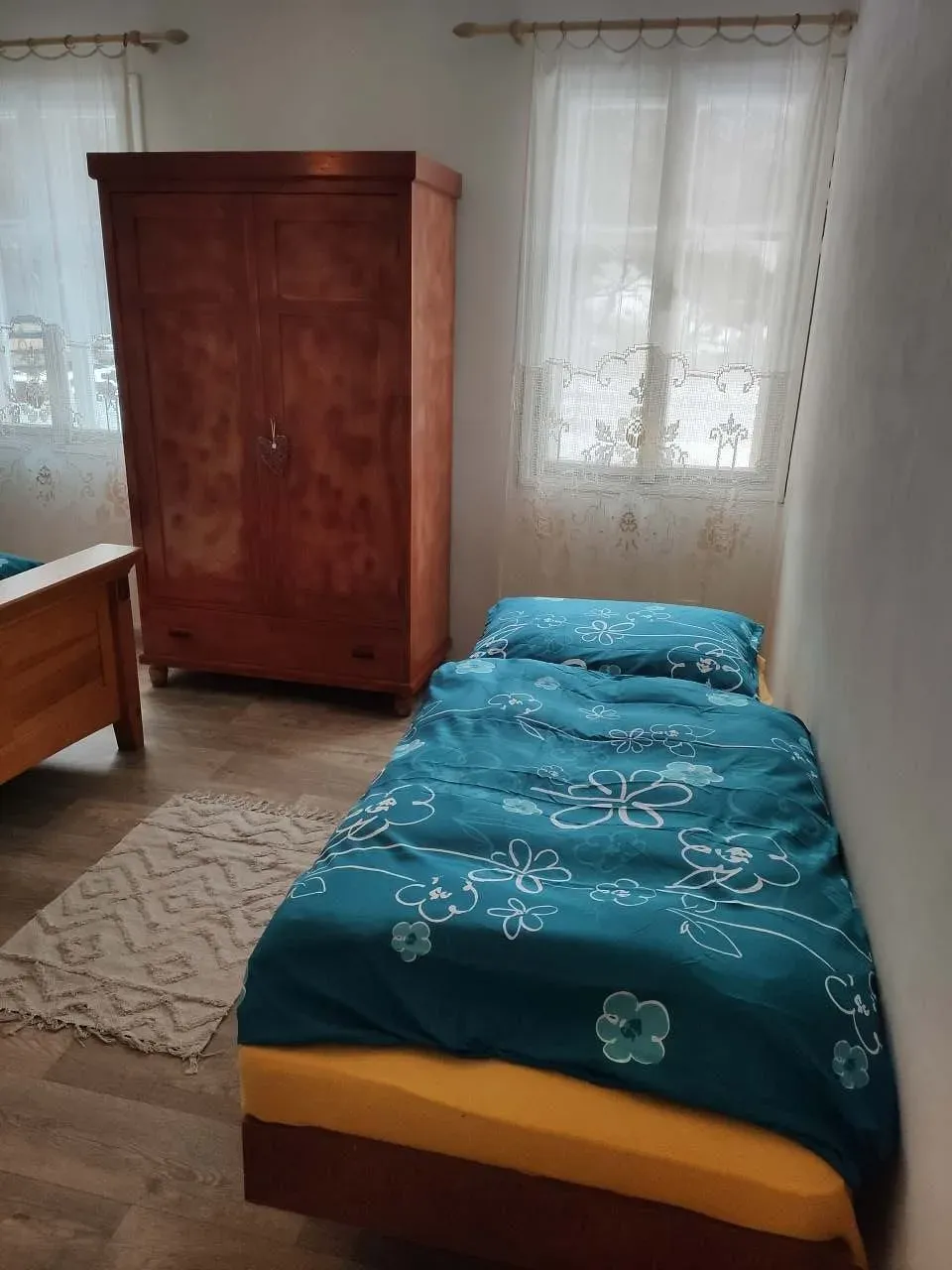 Apartmán č. 3 - common.image 6